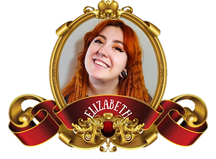 Elizabeth (Improbable Escapes).png
