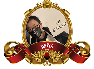 David (District 3 Escape Room).png