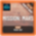 Enibot - "Mission: Mars"