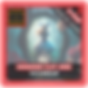Conundroom Escape Rooms (Avalon Parcsquare) - "Alice in Wonderland"