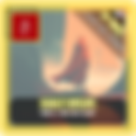 Scarlet Envelope - "GAME XI. Time Trap Island"