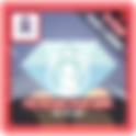 Pier Pressure Escape Rooms - "Loot the Lanes"