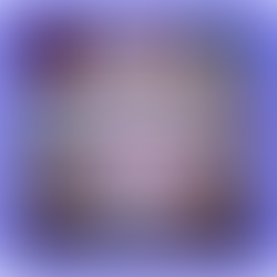 Netflix, Inc. - "Squid Games: The Experience"