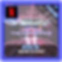 Netflix, Inc. - "Squid Games: The Experience"