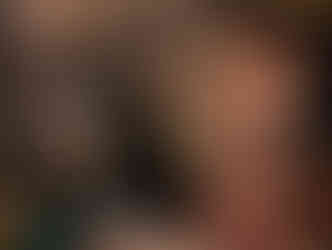 A/MAZE (Hochelaga) - "Possessed"