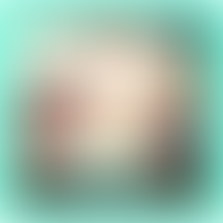 REMOTE: Mysterium Escape - "The Earl's Will"