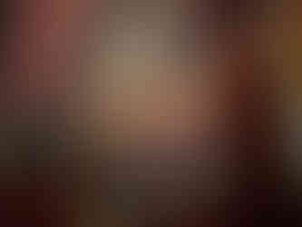 Break Free Escape Room - "The Forgotten Feature"