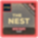 Hatch Escapes - "The Nest"