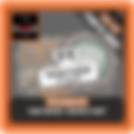 Enchambered - "Alone Together 3: Together at Heart"