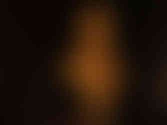 Locurio - "The Storykeeper"