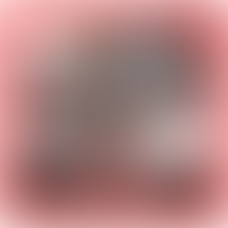 Break Free Escape Room - "The Dolls Escape"