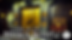 Expedition Escape! - "Curse of the Hidden Temple"