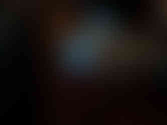 Red Door Escape Room (Las Vegas) - "Lost Treasures"