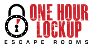 One Hour Lockup