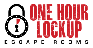One Hour Lockup