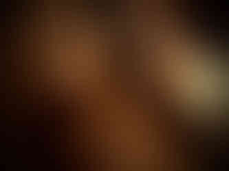 Escape Room by Midgaard Event - "Da Vinci Escape Room"