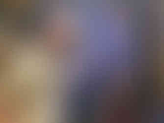 The Escape Ventures - "Cornstalkers: Lost in the Maize"