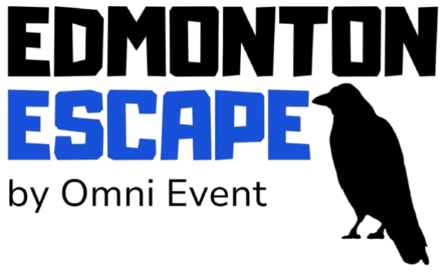 Edmonton Escape Room