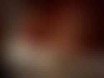 Immersia Escape Games - "Grand Immersia Hotel"