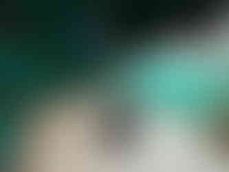 The Escape Games (Oslo) - "Virus Lab"