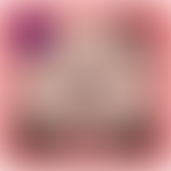Just Escape Room - "The Haunted Doll Shop"