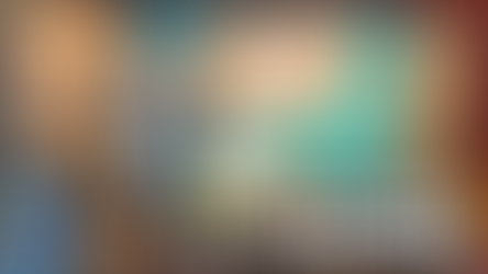 Perfect Escape Oslo - "Sinking Blücher"