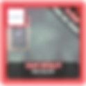 Escape Virtuality - "Ghost Collector"