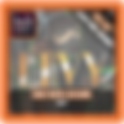 Lock Paper Scissors - "Envy"