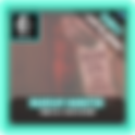 REMOTE: BrainXcape Manhattan - "Room 228: Do Not Disturb"