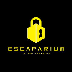 Escaparium (Laval) - "The Golden Jubilee"