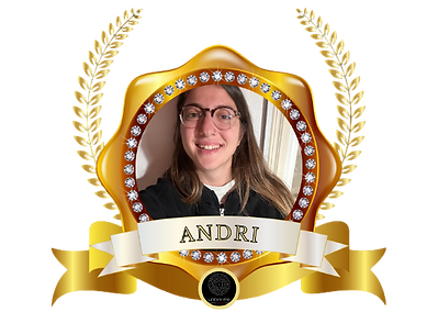 Andri (Unlock Me Escape Room).png