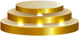 podium.png