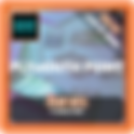 Isklander (Formerly Swamp Motel) - "Plymouth Point"