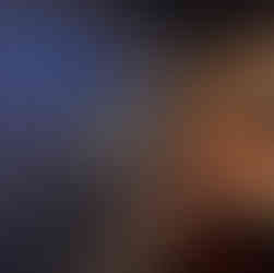 The Imaginarium - "Space Station 19"