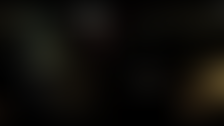 Virtual Escaping - "Murder in the Alley"