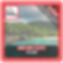 HomeTown Escapes - "The Island"