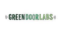Untitled design (2).png