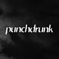 punchdrunk.jpeg