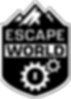 Escape World