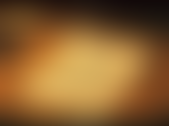 TreasureQuesting - "Mask of Jurelya"