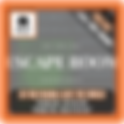 So You Wanna Save The World - "Episode 1: Into The Fire" & "Episode 2: Sins Of The Past"
