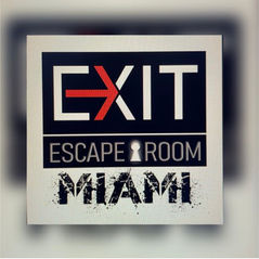 exit escape room miami.jpeg