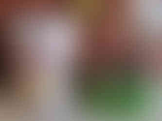 Paper Adventures - “Great Zombie Escape”