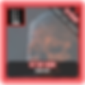 Get Out Room - "Blind Fury"