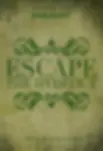 ree