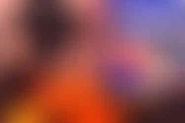 The Locked Room - "Game Over"