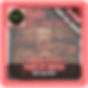Escape City Buffalo - "Body Collectors"