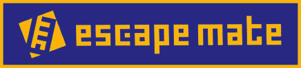 Escape Mate