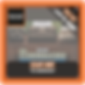 Escape Hunt - "The Codebreakers"