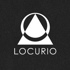 locurio.jpeg